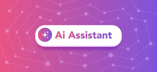 AI-ассистент